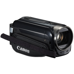 Video Cameras