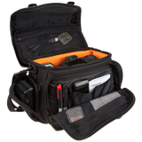 AmazonBasics Large DSLR Gadget Bag