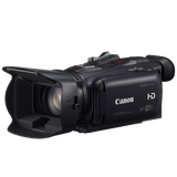 Canon VIXIA HF G30 HD Camcorder with HD CMOS Pro