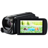 Canon VIXIA HF R500 Digital Camcorder