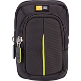 Case Logic DCB-302 Compact Case for Camera