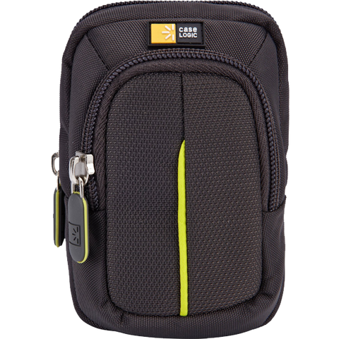 Case Logic DCB-302 Compact Case for Camera