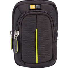 Case Logic DCB-302 Compact Case for Camera