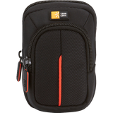 Case Logic DCB-302 Compact Case for Camera