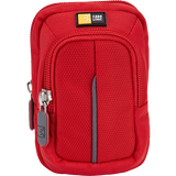 Case Logic DCB-302 Compact Case for Camera