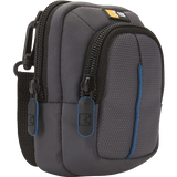 Case Logic DCB-302 Compact Case for Camera