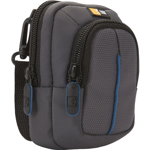 Case Logic DCB-302 Compact Case for Camera