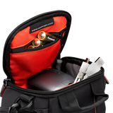 Case Logic DCB-304 Compact System-Hybrid Camera Case (Black)