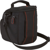 Case Logic DCB-304 Compact System-Hybrid Camera Case (Black)