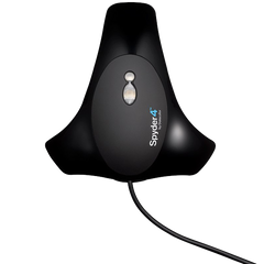 Datacolor Spyder4Pro S4P100 Colorimeter for Display Calibration