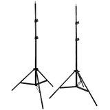 LimoStudio-Photography Photo Portrait Studio 600W Day Light Umbrella Continuous Lighting Kit