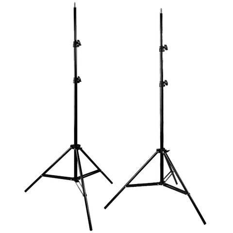 LimoStudio-Photography Photo Portrait Studio 600W Day Light Umbrella Continuous Lighting Kit