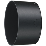 Nikon 55-300mm f 4.5-5.6G ED VR AF-S DX Nikkor Zoom Lens for Nikon Digital SLR