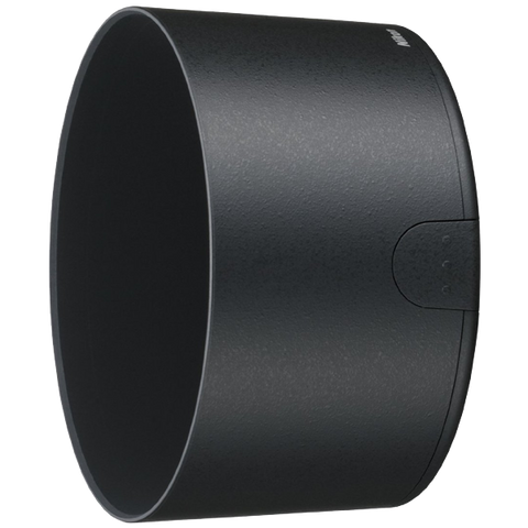 Nikon 55-300mm f 4.5-5.6G ED VR AF-S DX Nikkor Zoom Lens for Nikon Digital SLR