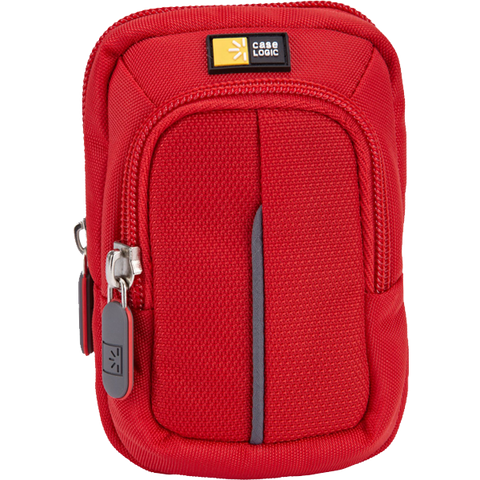 Case Logic DCB-302 Compact Case for Camera